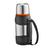 Термос  LARA 04-60