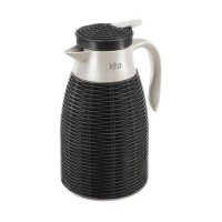 Термос  LARA 04-80