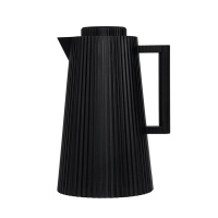 Термос  LARA 04-83