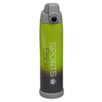 Термос RM-5023/1 SPORT