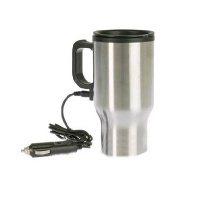 Термос  ROSENBERG 99453 0.45л