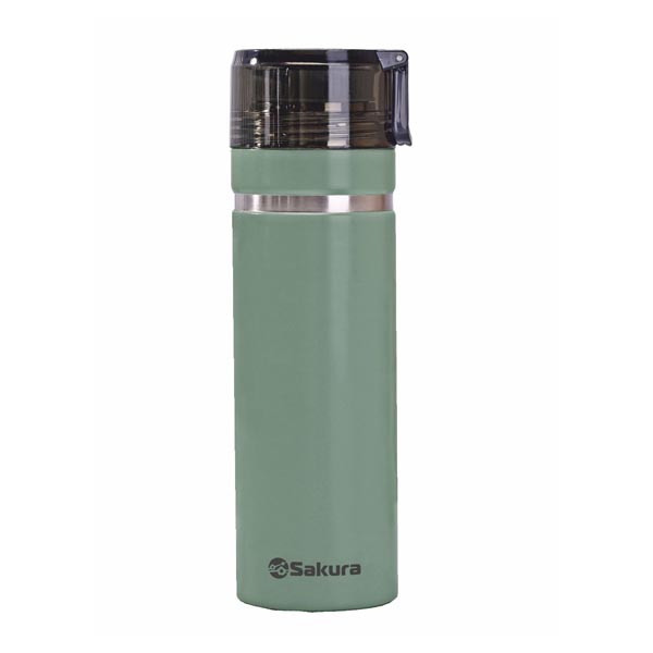 Термос Sakura TM 04 710GR