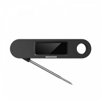 Термощуп REDMOND RAM-KT1