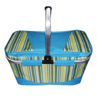 Термосумка IRIT IRG 447