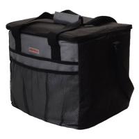 Термосумка SUPRA STB-BG25