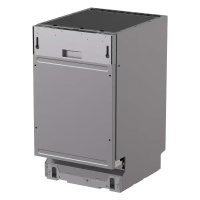 Посудомоечная машина Thomson DB30S52I01 Успей купить !!!! встройка 45см
