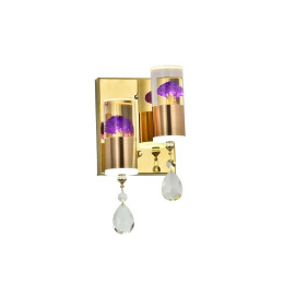 0000091-2GD/000276 бра LED