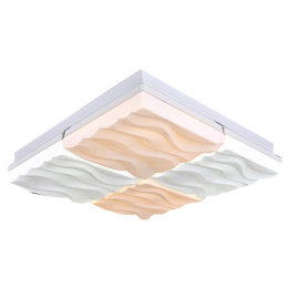 00025-0.3-04LED Светильник потолочный(1500)