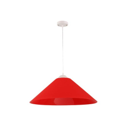 02004-1GR люстра подвес