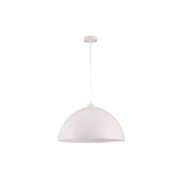 02101-1WT Люстра подвес