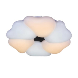 09988-0.3-06LED Светильник потолочный