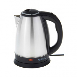 Чайник Centek CT 1068 Матовый