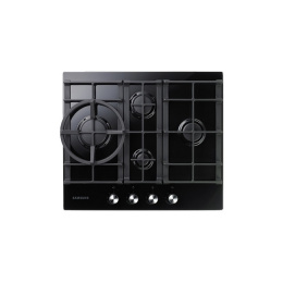 Вар.поверхность Samsung NA64H3010BK