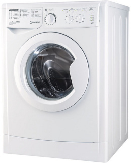Ст. маш. Indesit EWUC 4105 (4кг,32.3см)