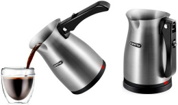 Турка Centek CT 1099SS