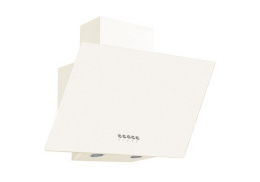 Вытяжка OASIS NP-60i (600м3/ч)