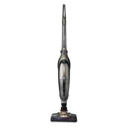 Пылесос Zelmer ZSVC222MP