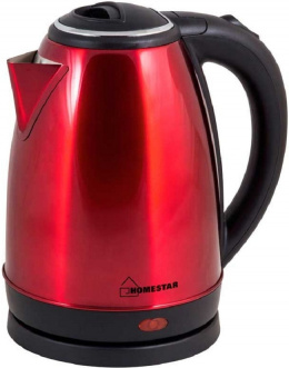 Чайник Homestar HS 1010  А