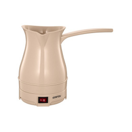 Турка Centek CT 1087 Beige