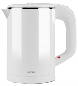 Чайник Centek CT 0006
