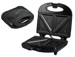 Вафельница Haeger HG 250 Сэндвич.