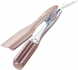 Прибор для укладки Galaxy GL 4663