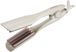 Прибор для укладки Galaxy GL 4662