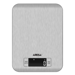 Весы кухонные Aresa AR-4302
