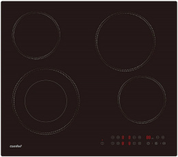 Вар.поверхность Comfee CEH-610 Электро