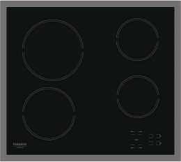 Вар.поверхность ARISTON HAR 641X электро