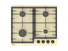 Вар.поверхность Oasis P-MR(B)