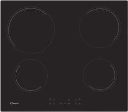 Вар.поверхность Candy CC 64CH Электро