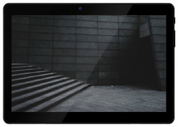 Планшетный компьютер 4Good AT300