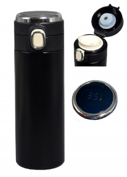 Термокружка RM-1128