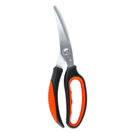 Ножницы LARA LR05-93