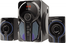 Акустика National NAS-1250 450Вт