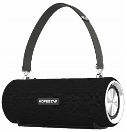 Акустика Hopestar H39