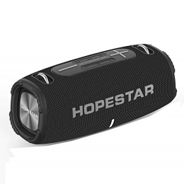 Акустика Hopestar H50 SUPERBASS