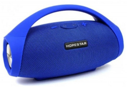 Акустика Hopestar H32
