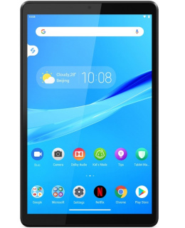 Планшет Lenovo Tab M8 TB-8505F