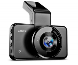 Видеорегистратор Azdome M17