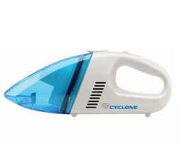 Пылесос Starwind CV 100