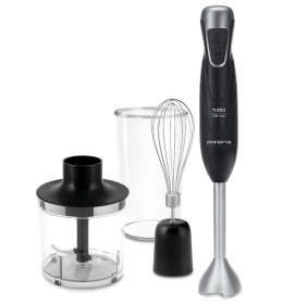 Блендер Polaris PHB 0848