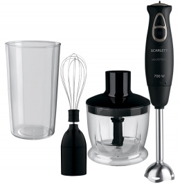 Блендер Scarlett SC-HB 42F55