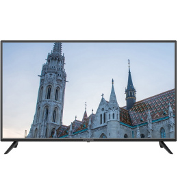 TV Starwind SW-LED40SA303 SMART Wi-Fi