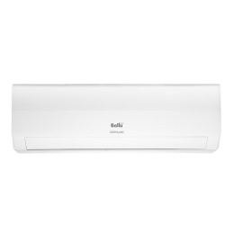 Блок BALLU BSGRI-07HN8(внутренний) INVERTOR