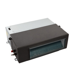 Блок BALLU BLC-D-18HN1(Внутренний)Канальный