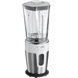 Блендер BOSCH MMBM-7G2M