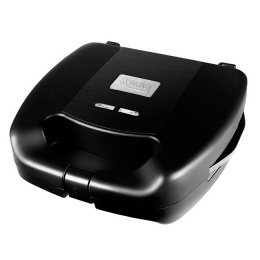 Мультипекарь Redmond RMB M 656/3S