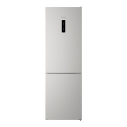 Холодильник INDESIT ITR 5200W NF Белый (198*60*64)